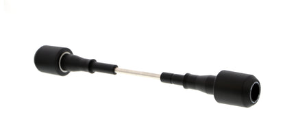 Evotech Ducati Scrambler 1100 Crash Protection Bobbins (2018-2020)