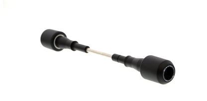 Evotech Ducati Scrambler 1100 Sport Crash Protection Bobbins (2018-2020)