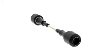 Evotech Ducati Scrambler 1100 Sport Pro Crash Protection Bobbins (2020+)