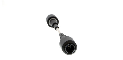 Evotech Ducati Scrambler 1100 Crash Protection Bobbins (2018-2020)