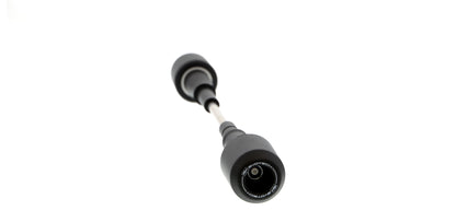 Evotech Ducati Scrambler 1100 Special Crash Protection Bobbins (2018-2020)