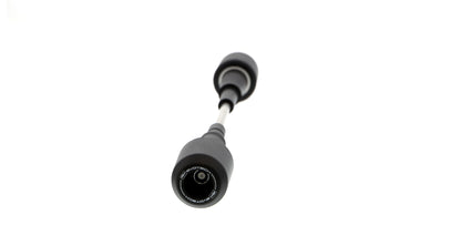 Evotech Ducati Scrambler 1100 Crash Protection Bobbins (2018-2020)