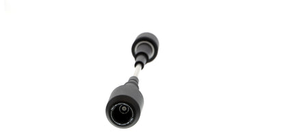 Evotech Ducati Scrambler 1100 Sport Pro Crash Protection Bobbins (2020+)