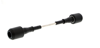 Evotech Ducati Scrambler 1100 Crash Protection Bobbins (2018-2020)
