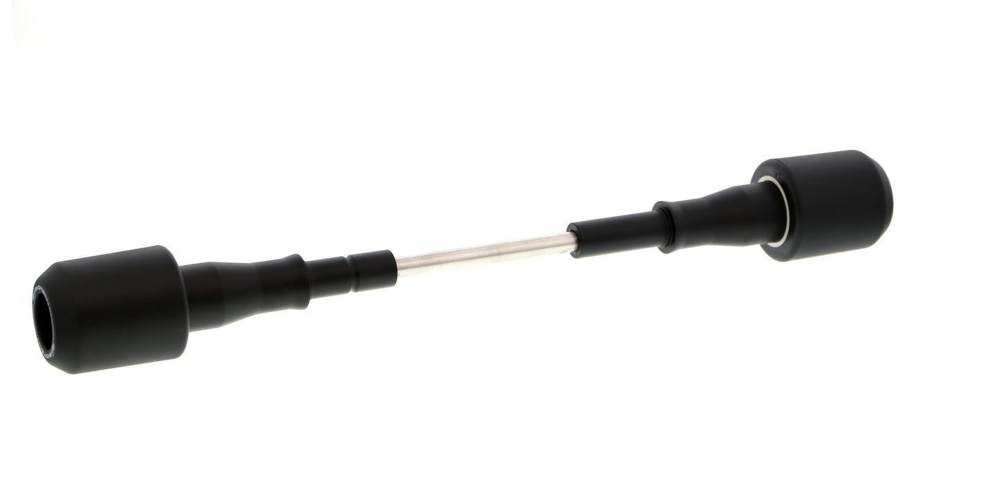 Evotech Ducati Scrambler 1100 Pro Crash Protection Bobbins (2020+)