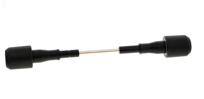 Evotech Ducati Scrambler 1100 Crash Protection Bobbins (2018-2020)
