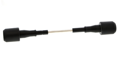 Evotech Ducati Scrambler 1100 Dark Pro Crash Protection Bobbins (2021+)
