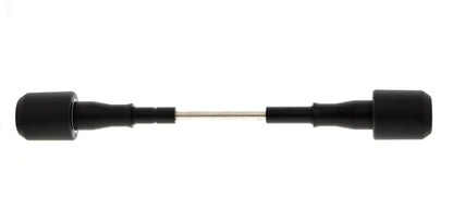 Evotech Ducati Scrambler 1100 Pro Crash Protection Bobbins (2020+)
