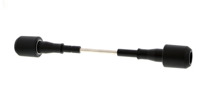 Evotech Ducati Scrambler 1100 Crash Protection Bobbins (2018-2020)
