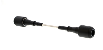 Evotech Ducati Scrambler 1100 Dark Pro Crash Protection Bobbins (2021+)