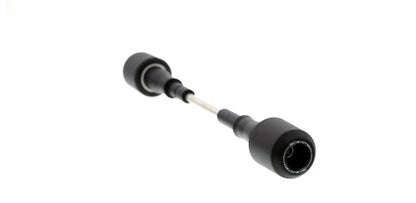 Evotech Ducati Scrambler 1100 Special Crash Protection Bobbins (2018-2020)