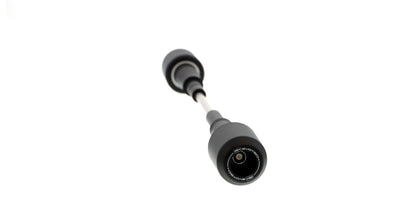 Evotech Ducati Scrambler 1100 Sport Pro Crash Protection Bobbins (2020+)