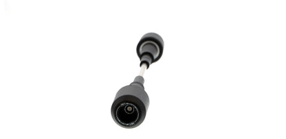 Evotech Ducati Scrambler 1100 Special Crash Protection Bobbins (2018-2020)