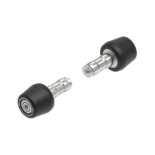 Evotech Bar End Weights (Race) - Ducati 749 (2003-2006)