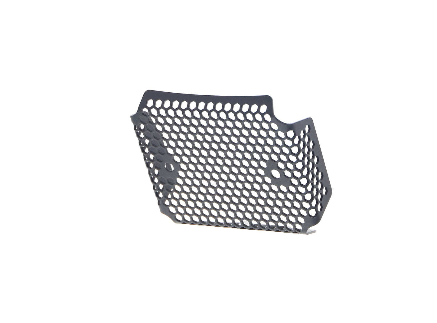 Evotech Rectifier Guard - Ducati Scrambler Icon (2019 - 2022)