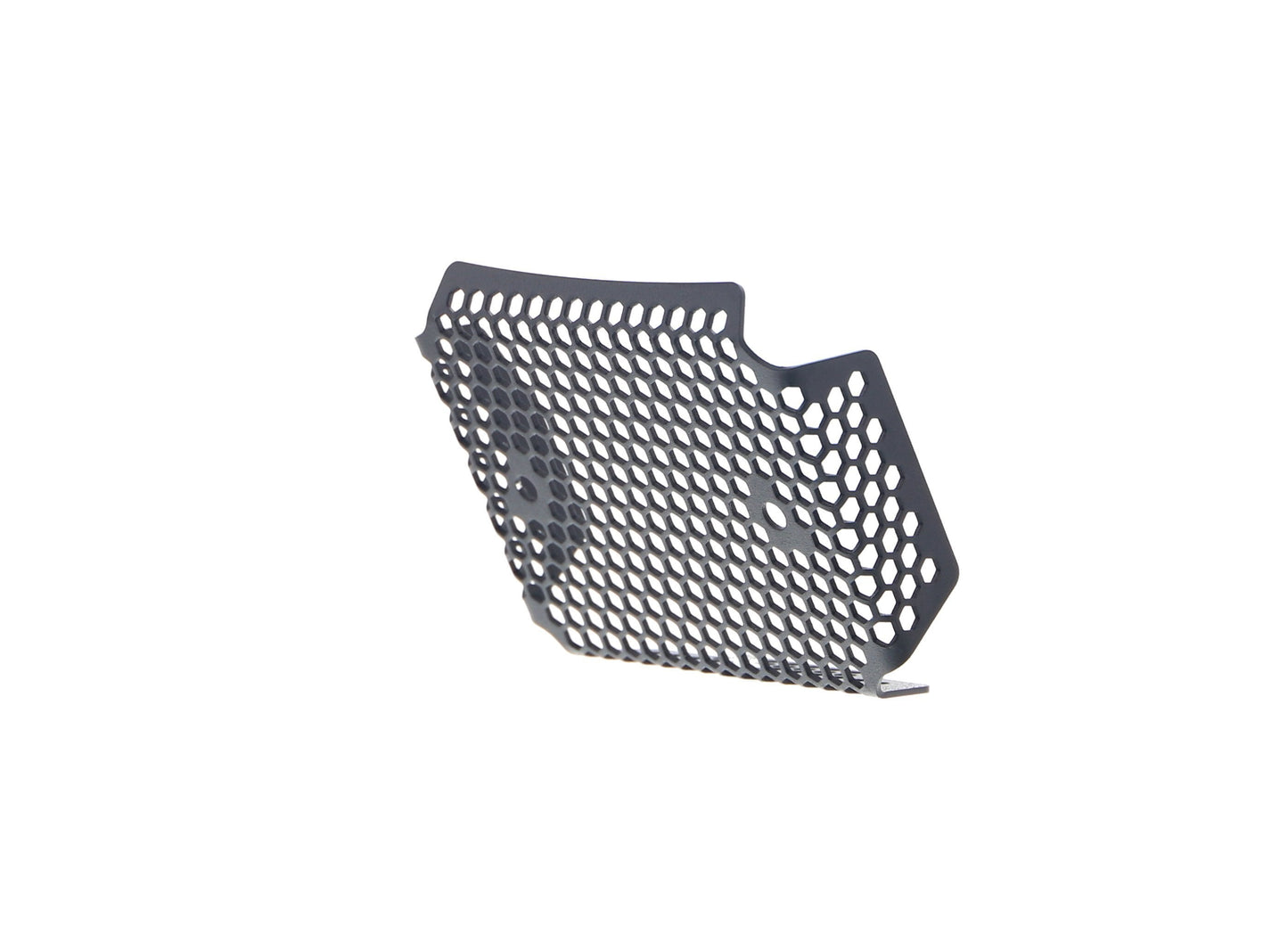 Evotech Rectifier Guard - Ducati Scrambler Icon (2015-2018)