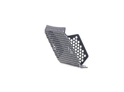 Evotech Rectifier Guard - Ducati Scrambler Italia Independent (2016)