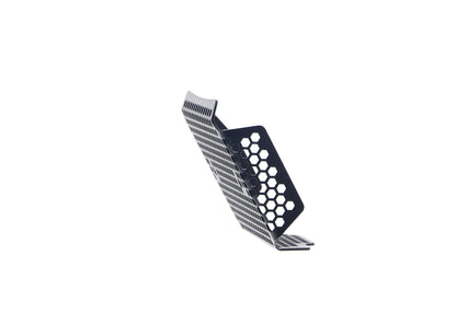 Evotech Rectifier Guard - Ducati Scrambler Icon (2019 - 2022)