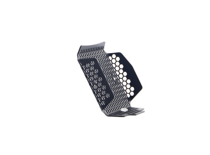 Evotech Rectifier Guard - Ducati Scrambler Nightshift (2021-2022)