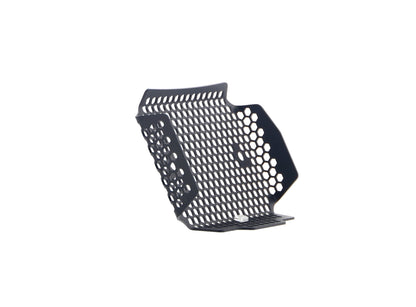 Evotech Rectifier Guard - Ducati Scrambler Cafe Racer (2017 - 2021)
