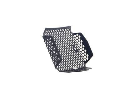 Evotech Rectifier Guard - Ducati Scrambler Urban Enduro (2015 - 2016)
