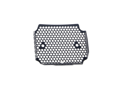 Evotech Rectifier Guard - Ducati Scrambler Classic (2015 - 2018)