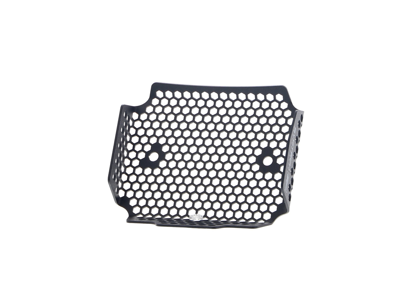 Evotech Rectifier Guard - Ducati Scrambler Icon (2019 - 2022)