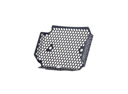 Evotech Rectifier Guard - Ducati Scrambler Flat Tracker Pro (2016)