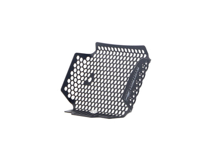 Evotech Rectifier Guard - Ducati Scrambler Icon (2015-2018)