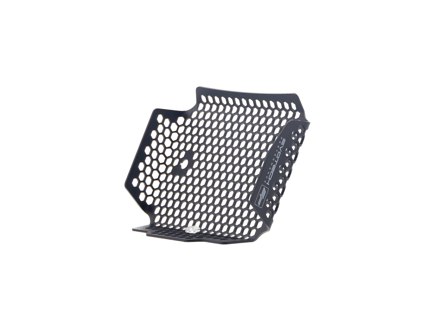 Evotech Rectifier Guard - Ducati Scrambler Classic (2015 - 2018)