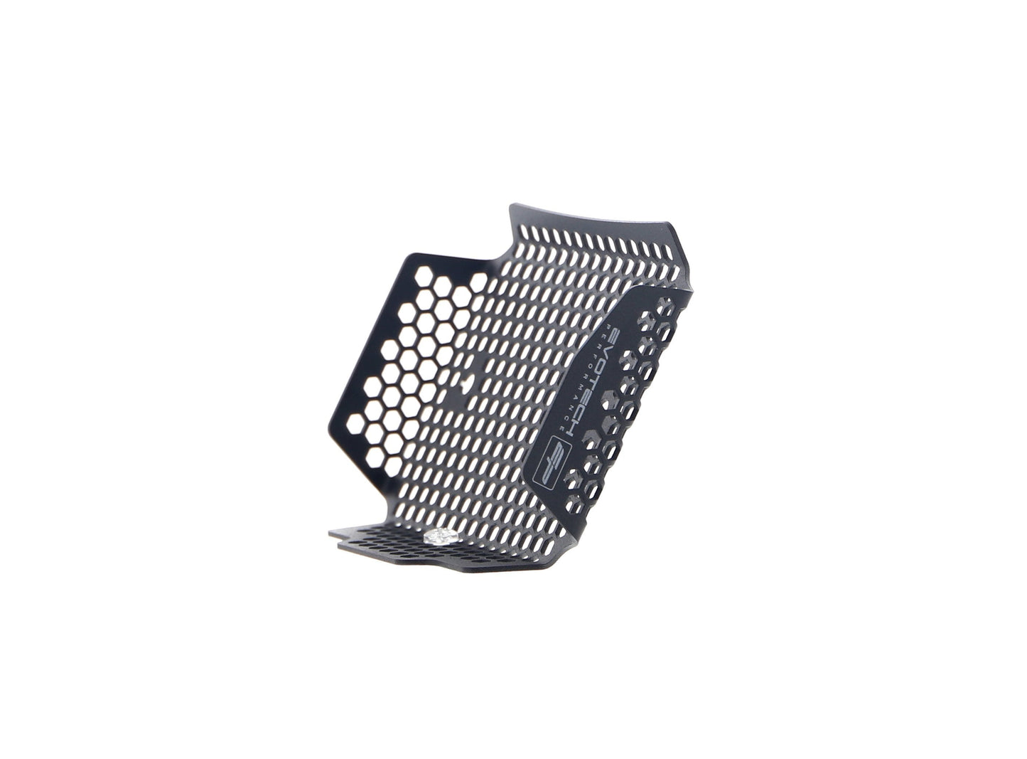 Evotech Rectifier Guard - Ducati Scrambler Icon Dark (2020 - 2022)