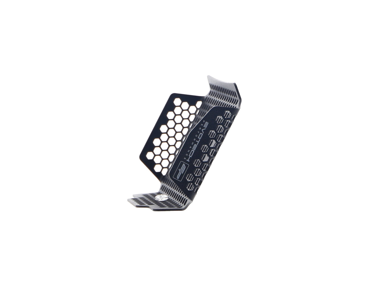 Evotech Rectifier Guard - Ducati Scrambler Sixty2 (2016 - 2021)