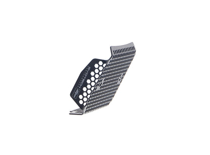 Evotech Rectifier Guard - Ducati Scrambler Classic (2019-2020)