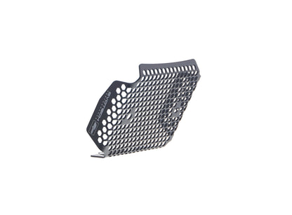 Evotech Rectifier Guard - Ducati Scrambler Urban Enduro (2015 - 2016)
