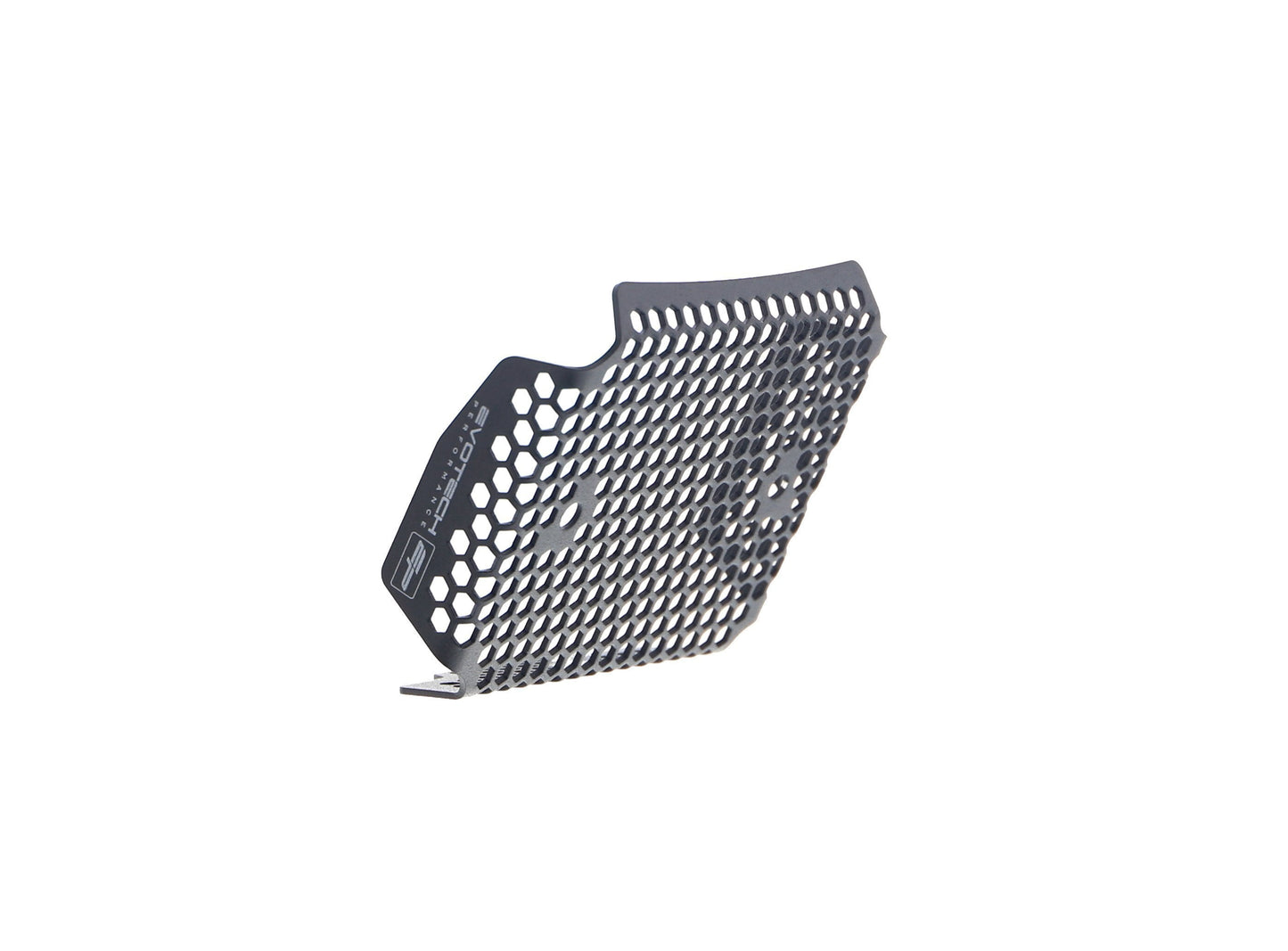 Evotech Rectifier Guard - Ducati Scrambler Desert Sled Fasthouse (2021 - 2022)