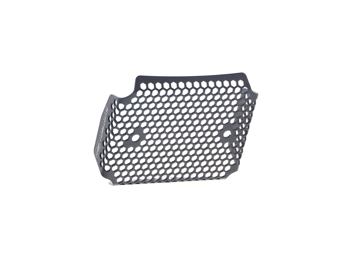 Evotech Rectifier Guard - Ducati Scrambler Cafe Racer (2017 - 2021)