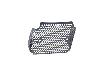 Evotech Rectifier Guard - Ducati Scrambler Cafe Racer (2017 - 2021)
