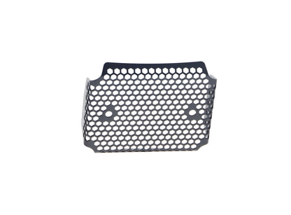 Evotech Rectifier Guard - Ducati Scrambler Icon (2015-2018)