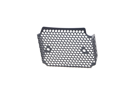 Evotech Rectifier Guard - Ducati Scrambler Full Throttle (2015 - 2021)