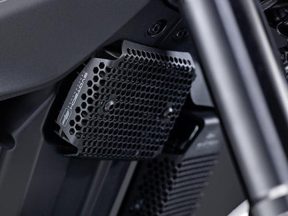 Evotech Rectifier Guard - Ducati Scrambler Sixty2 (2016 - 2021)