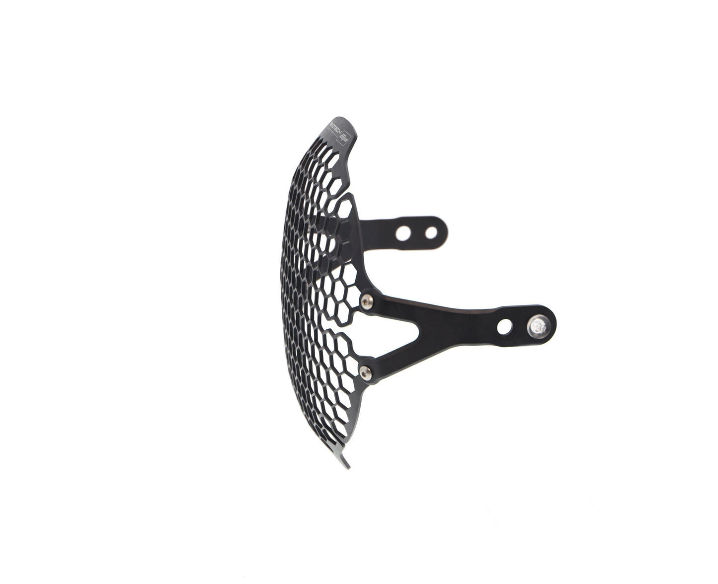 Evotech Ducati Scrambler Desert Sled Fasthouse Headlight Guard (2021 - 2022)