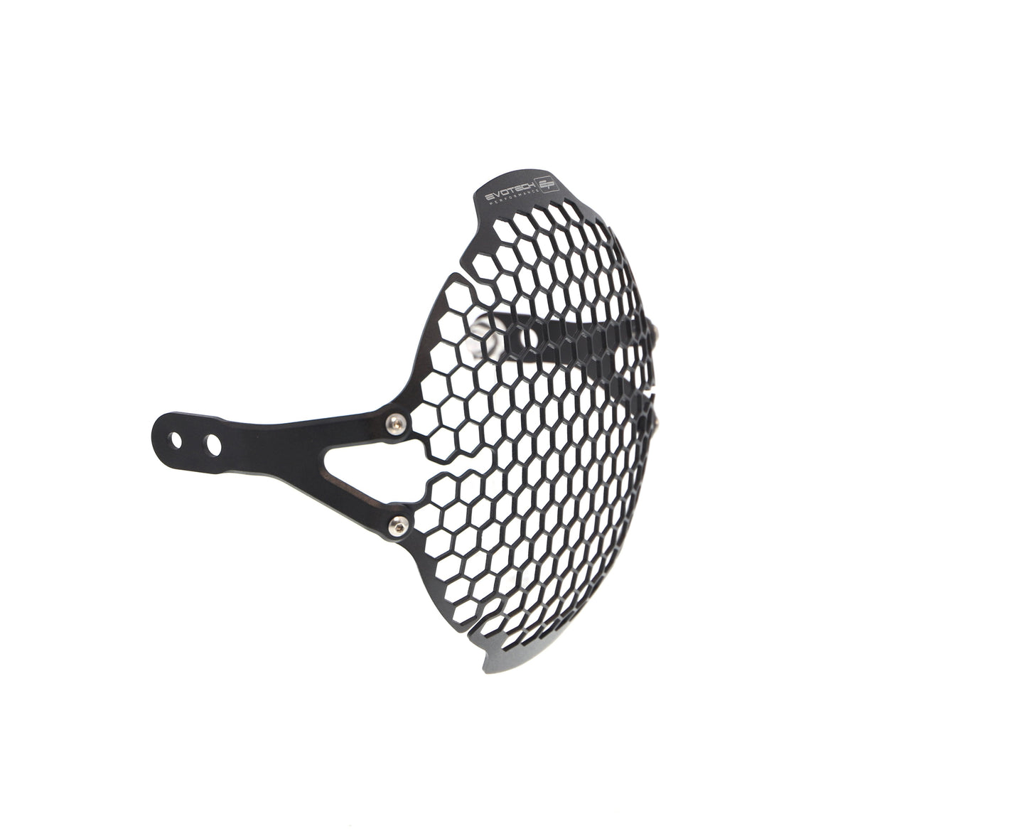 Evotech Ducati Scrambler Classic Headlight Guard (2019-2020)