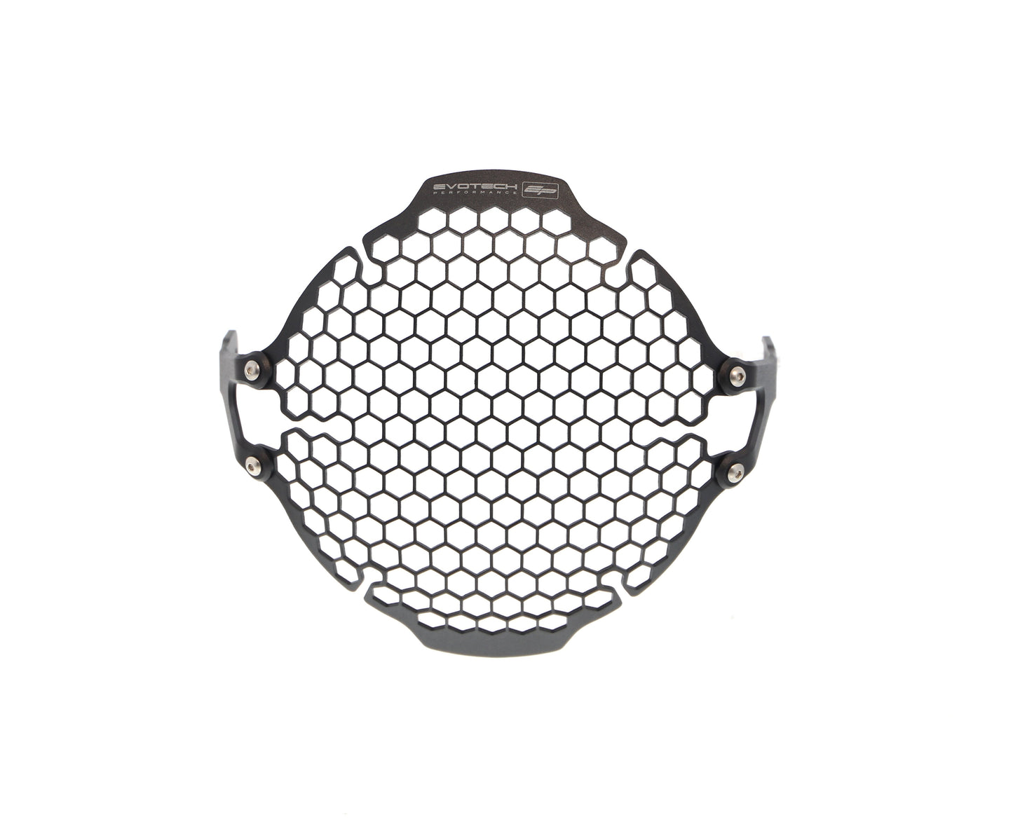Evotech Ducati Scrambler Classic Headlight Guard 2015 - 2018