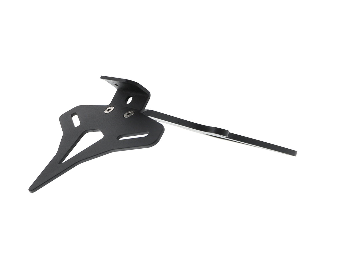 Evotech Ducati Scrambler Icon Dark Tail Tidy (2020 - 2022)