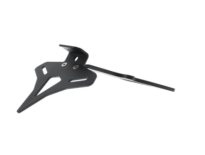 Evotech Ducati Scrambler Icon Tail Tidy (2019 - 2022)