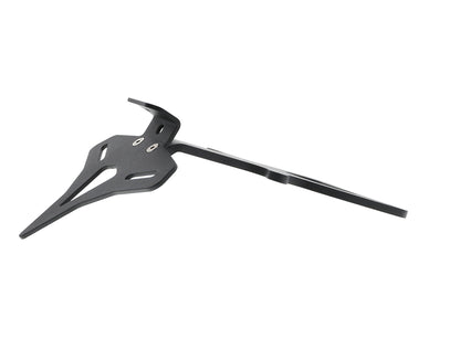 Evotech Ducati Scrambler Icon Tail Tidy 2015 - 2018