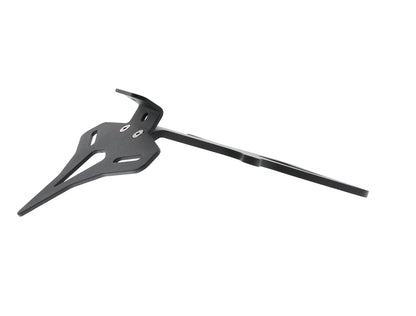 Evotech Ducati Scrambler Urban Enduro Tail Tidy 2015 - 2016