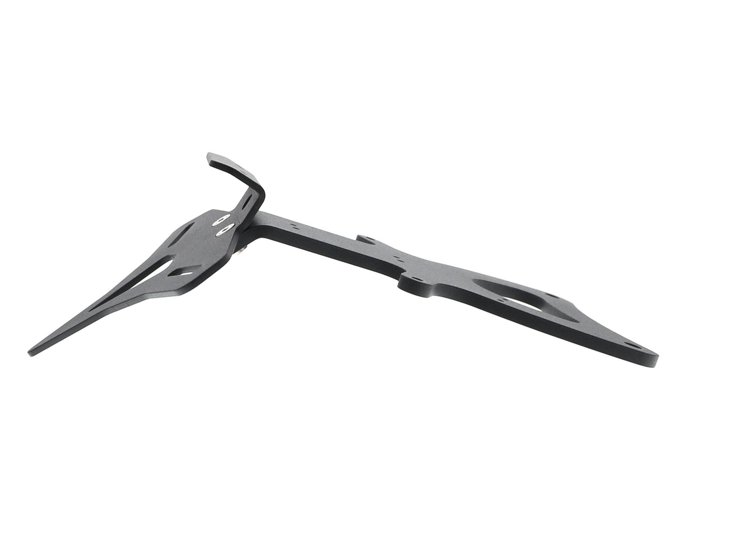 Evotech Ducati Scrambler Icon Dark Tail Tidy (2020 - 2022)
