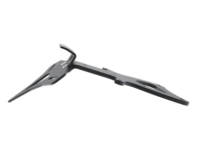 Evotech Ducati Scrambler Icon Dark Tail Tidy (2020 - 2022)