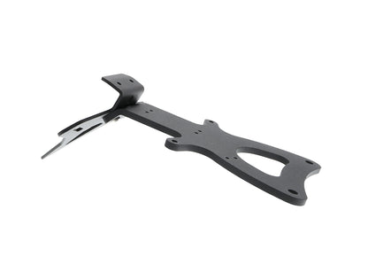 Evotech Ducati Scrambler Icon Dark Tail Tidy (2020 - 2022)